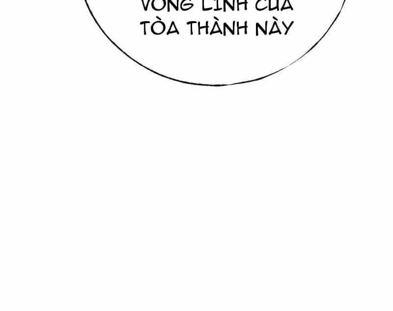 Ta Là Boss Mạnh - Chương 40 - ảnh 35