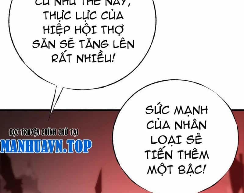 Ta Là Boss Mạnh - Chương 40 - ảnh 37