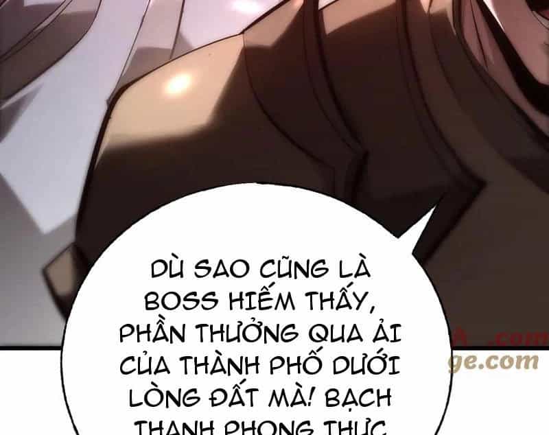Ta Là Boss Mạnh - Chương 40 - ảnh 39