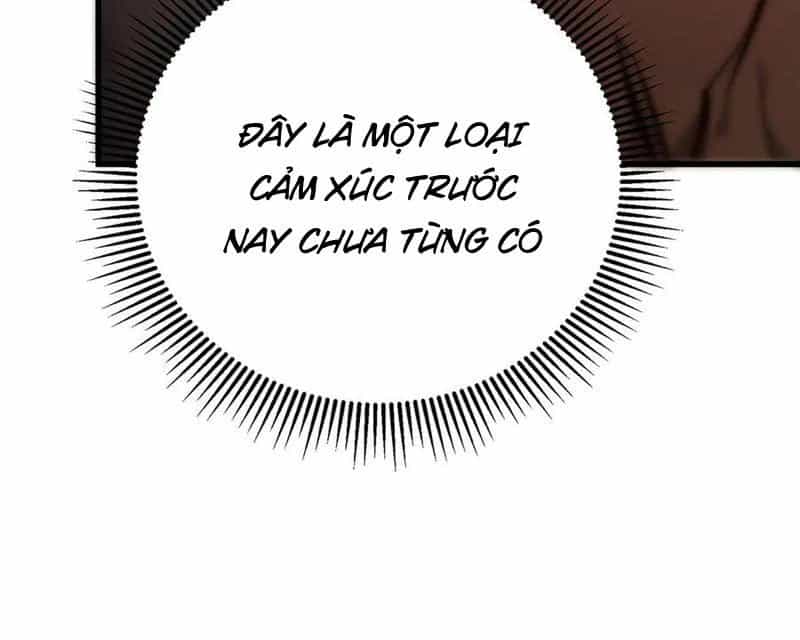 Ta Là Boss Mạnh - Chương 40 - ảnh 44