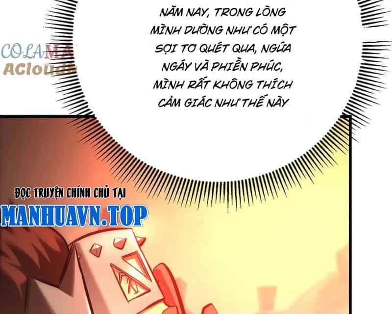 Ta Là Boss Mạnh - Chương 40 - ảnh 46