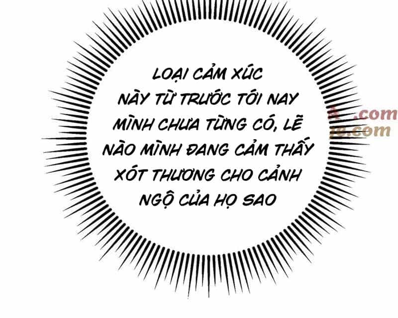 Ta Là Boss Mạnh - Chương 40 - ảnh 49