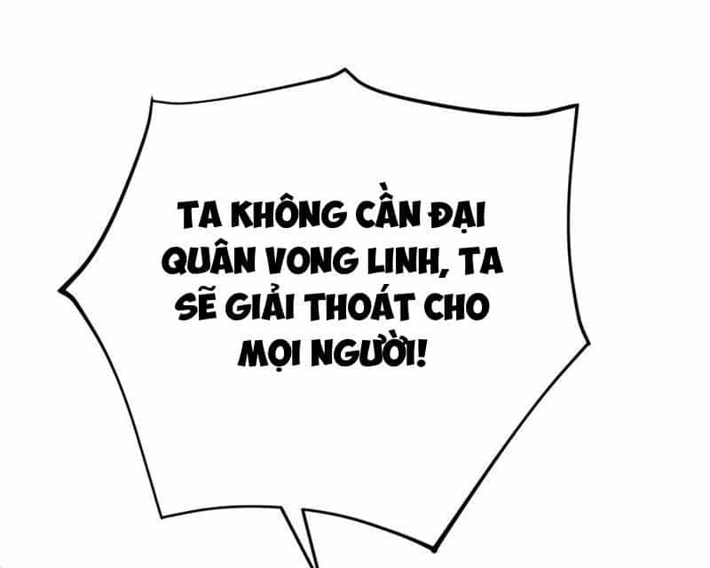 Ta Là Boss Mạnh - Chương 40 - ảnh 54