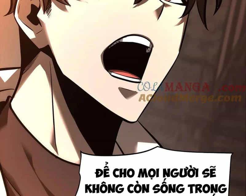 Ta Là Boss Mạnh - Chương 40 - ảnh 56
