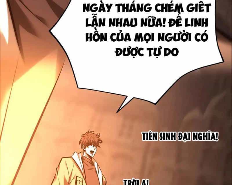 Ta Là Boss Mạnh - Chương 40 - ảnh 57