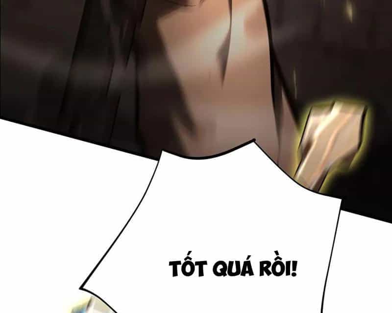 Ta Là Boss Mạnh - Chương 40 - ảnh 64