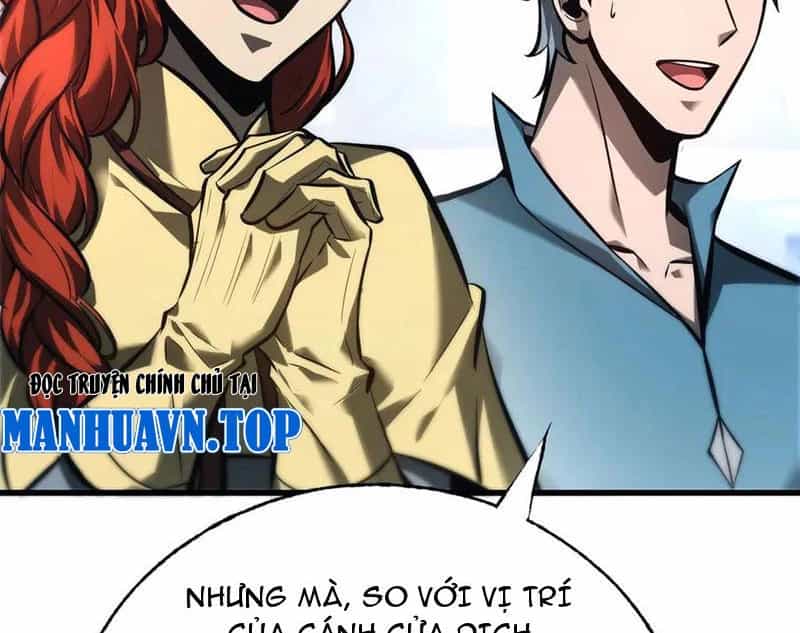 Ta Là Boss Mạnh - Chương 40 - ảnh 7