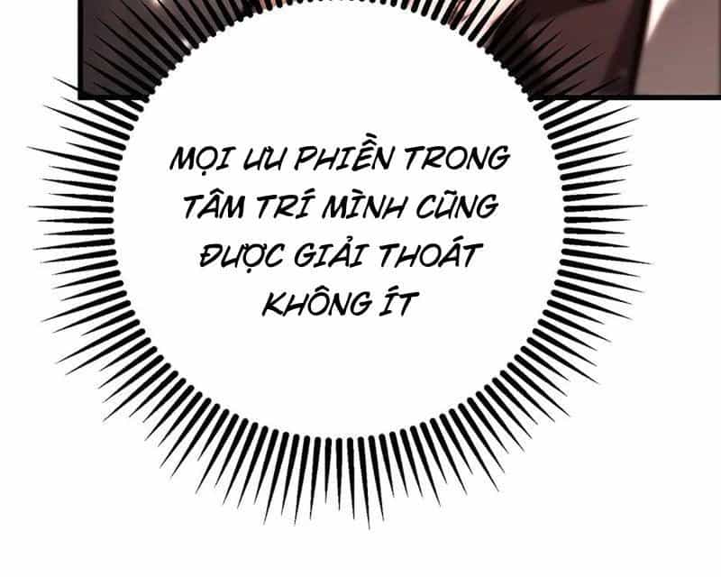 Ta Là Boss Mạnh - Chương 40 - ảnh 73