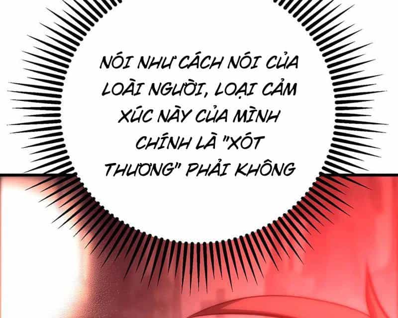 Ta Là Boss Mạnh - Chương 40 - ảnh 75