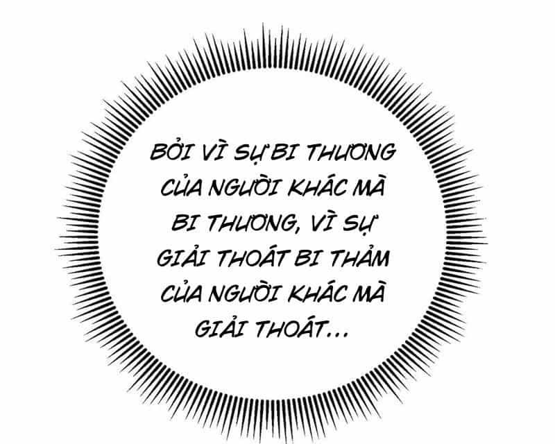 Ta Là Boss Mạnh - Chương 40 - ảnh 79