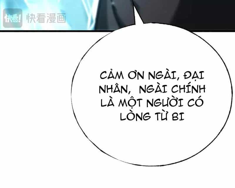 Ta Là Boss Mạnh - Chương 40 - ảnh 87