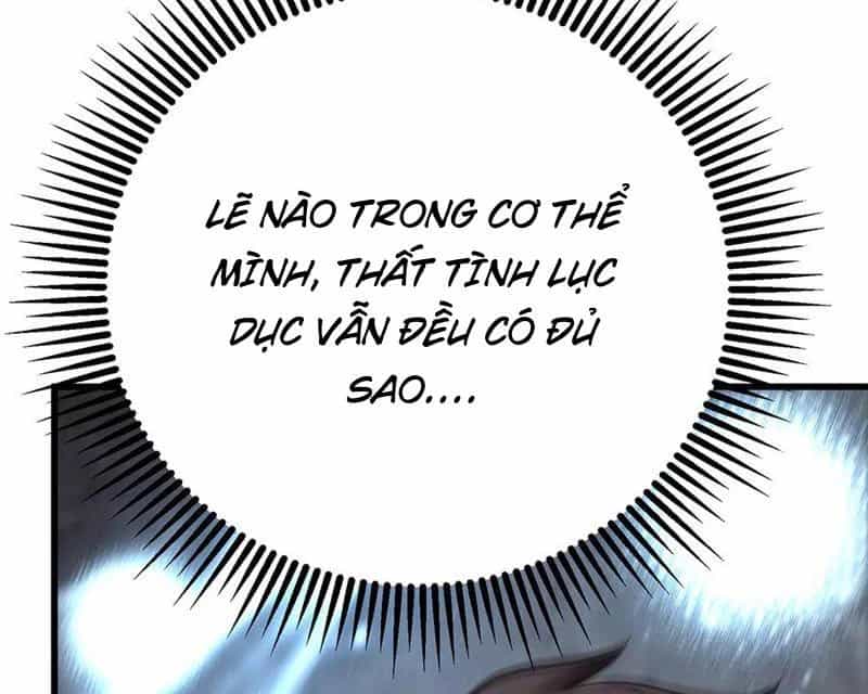 Ta Là Boss Mạnh - Chương 40 - ảnh 94