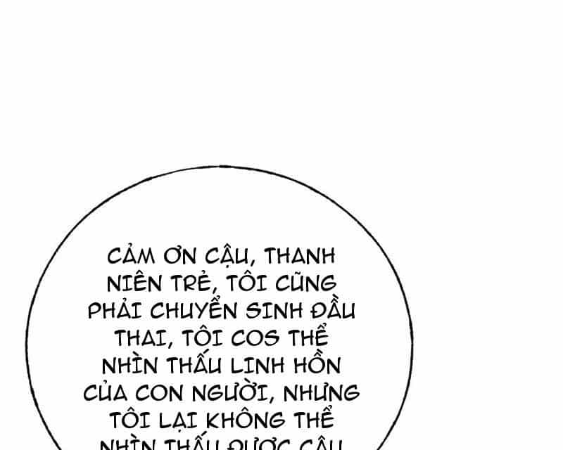 Ta Là Boss Mạnh - Chương 40 - ảnh 98