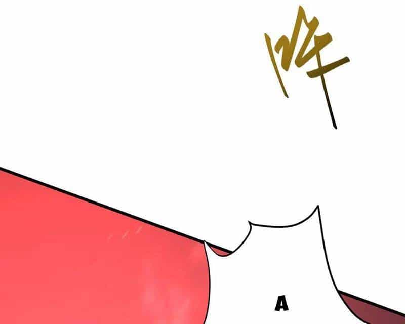 Ta Là Boss Mạnh - Chương 41 - ảnh 102