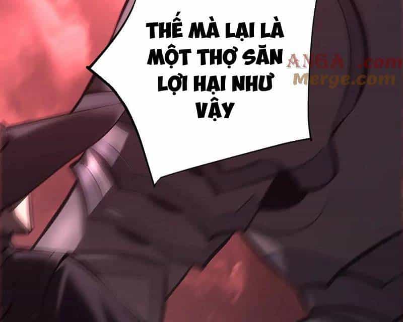 Ta Là Boss Mạnh - Chương 41 - ảnh 105