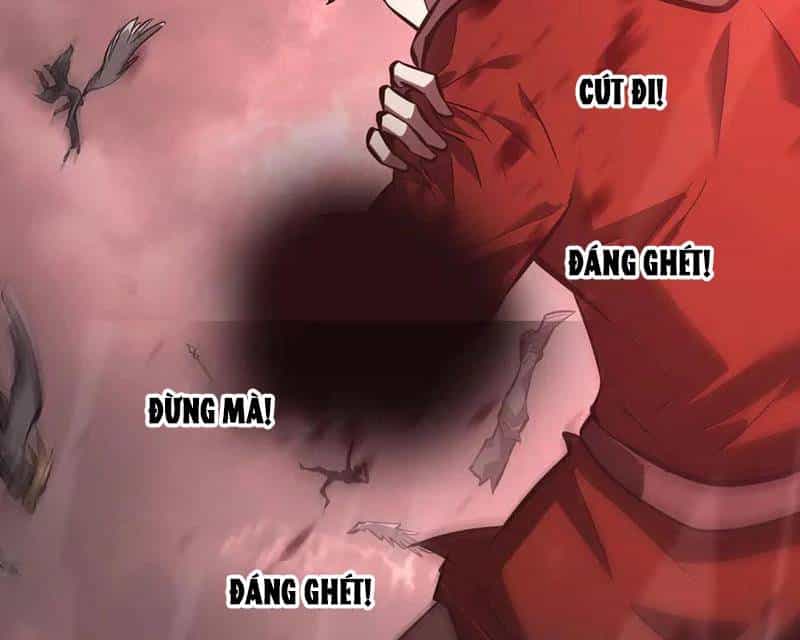 Ta Là Boss Mạnh - Chương 41 - ảnh 113