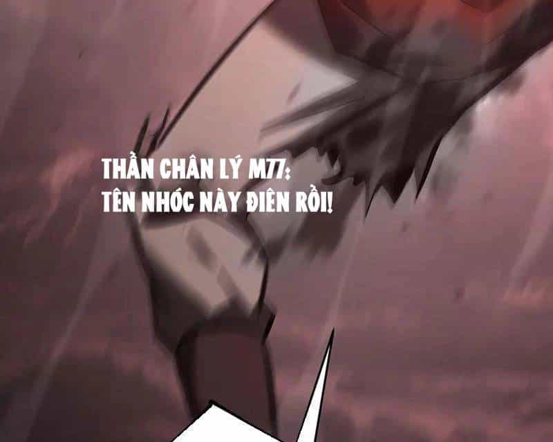 Ta Là Boss Mạnh - Chương 41 - ảnh 114
