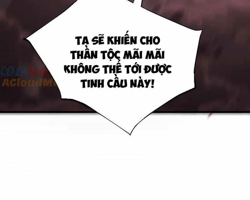 Ta Là Boss Mạnh - Chương 41 - ảnh 115