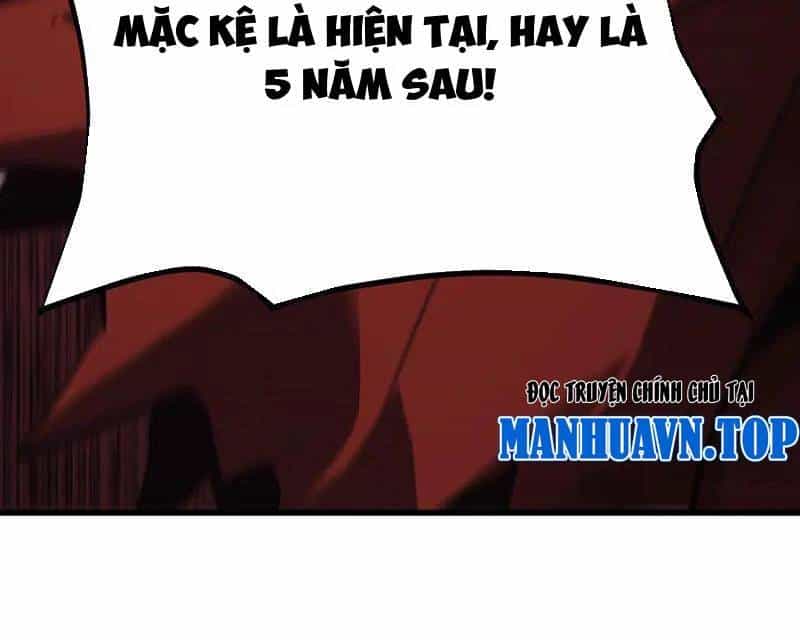 Ta Là Boss Mạnh - Chương 41 - ảnh 120