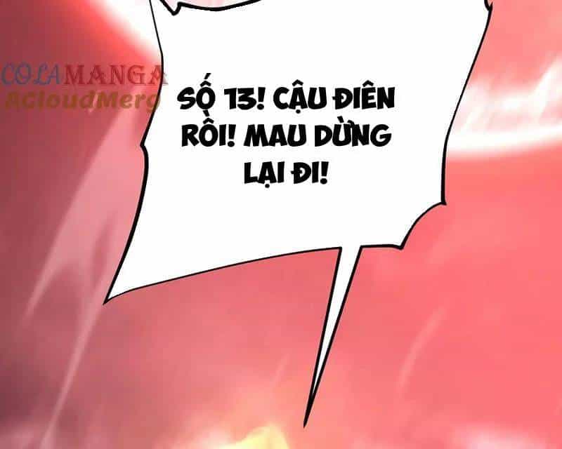 Ta Là Boss Mạnh - Chương 41 - ảnh 125