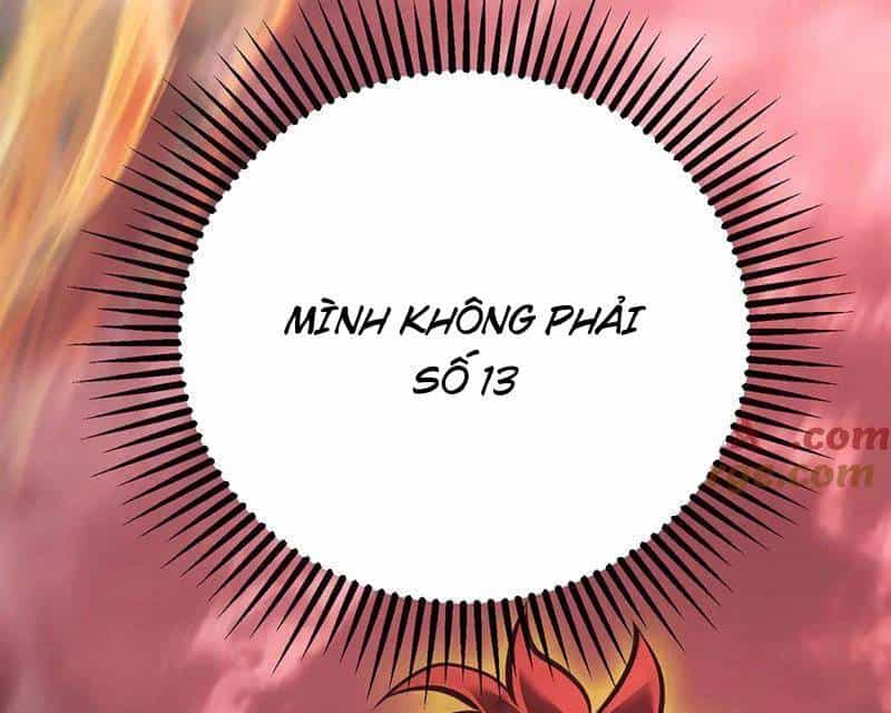 Ta Là Boss Mạnh - Chương 41 - ảnh 127