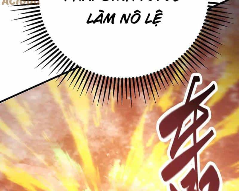 Ta Là Boss Mạnh - Chương 41 - ảnh 134