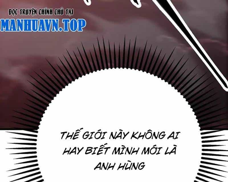 Ta Là Boss Mạnh - Chương 41 - ảnh 141