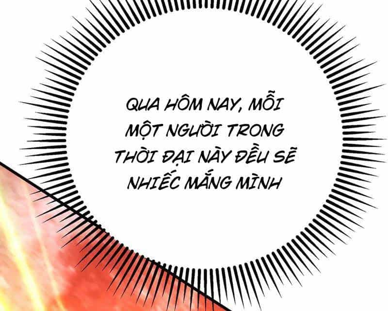 Ta Là Boss Mạnh - Chương 41 - ảnh 144