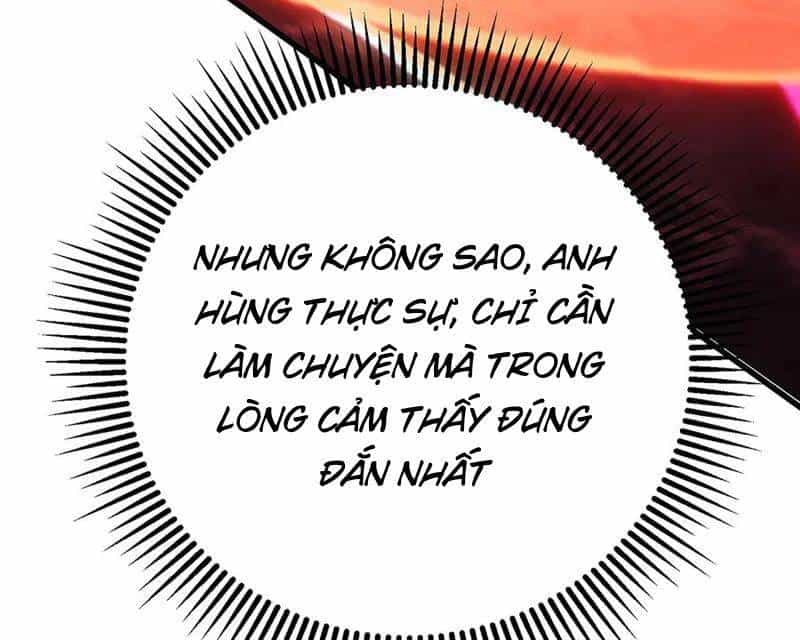 Ta Là Boss Mạnh - Chương 41 - ảnh 147