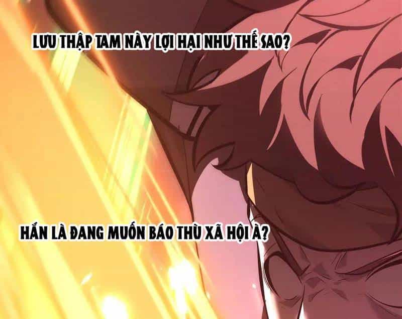 Ta Là Boss Mạnh - Chương 41 - ảnh 15