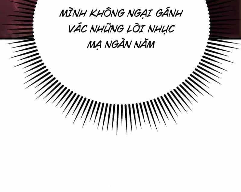Ta Là Boss Mạnh - Chương 41 - ảnh 153