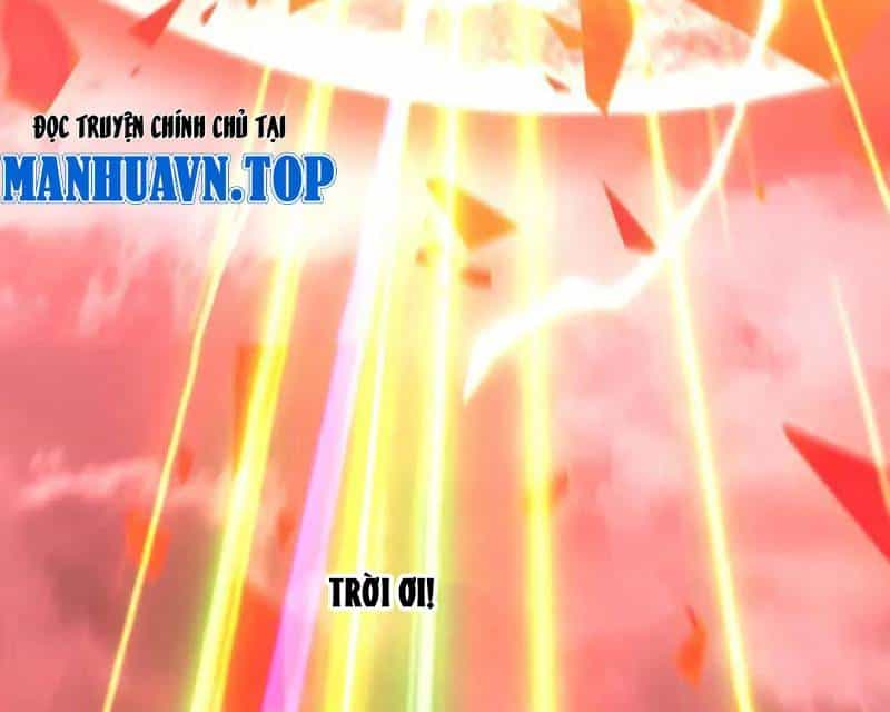 Ta Là Boss Mạnh - Chương 41 - ảnh 157