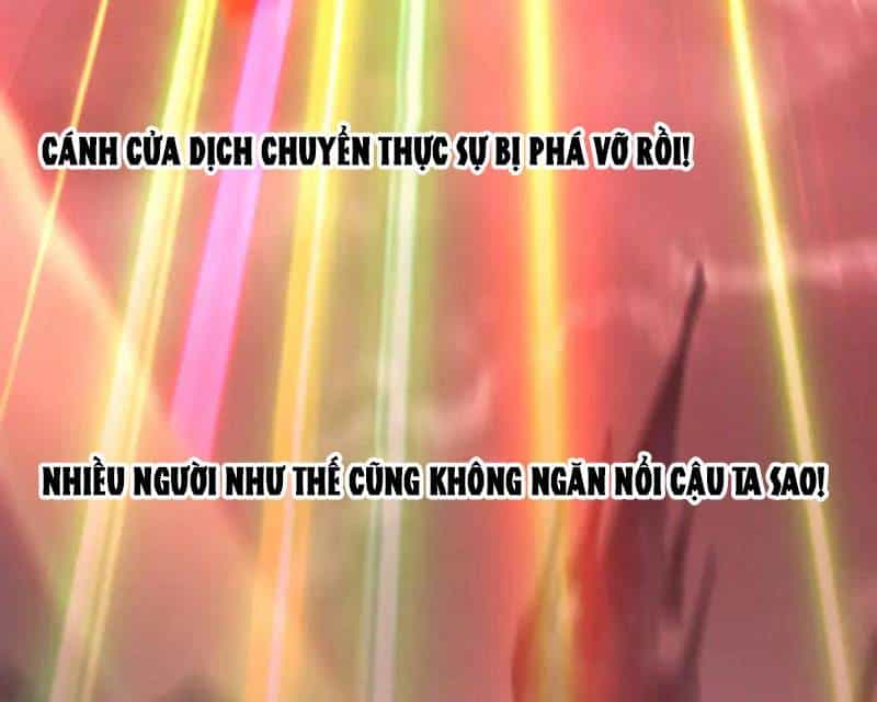 Ta Là Boss Mạnh - Chương 41 - ảnh 158