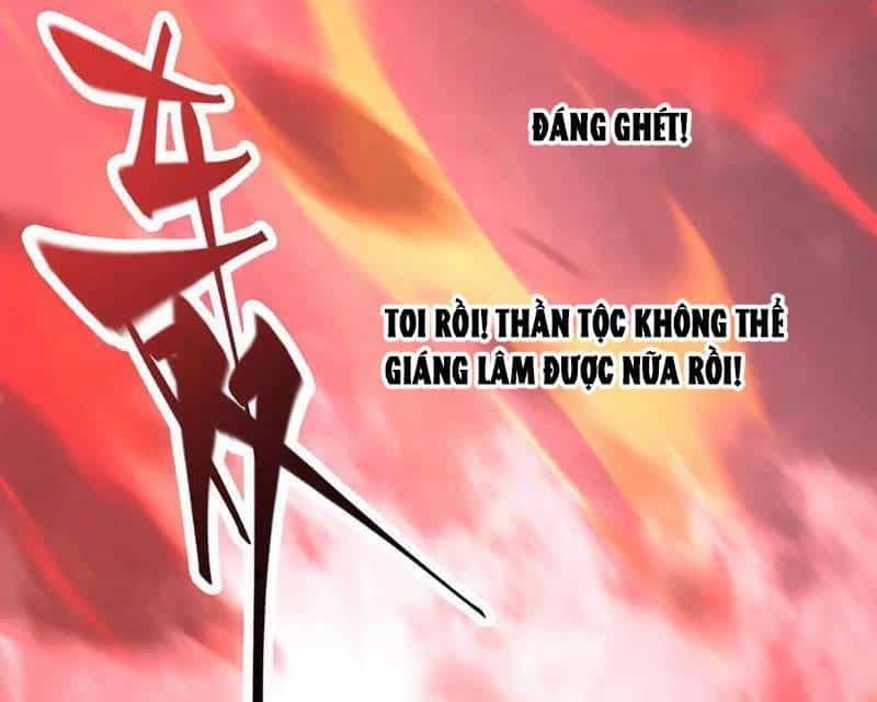 Ta Là Boss Mạnh - Chương 41 - ảnh 165