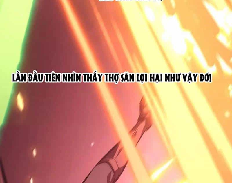 Ta Là Boss Mạnh - Chương 41 - ảnh 17