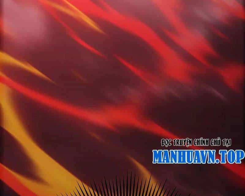 Ta Là Boss Mạnh - Chương 41 - ảnh 176