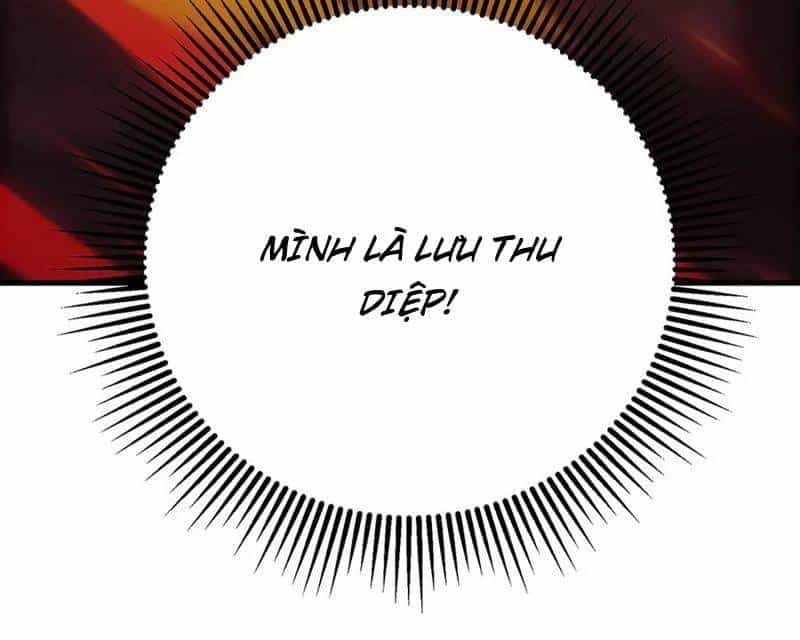 Ta Là Boss Mạnh - Chương 41 - ảnh 177