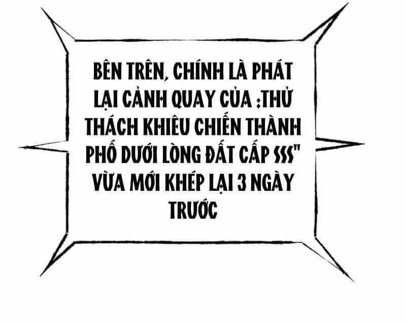 Ta Là Boss Mạnh - Chương 41 - ảnh 179
