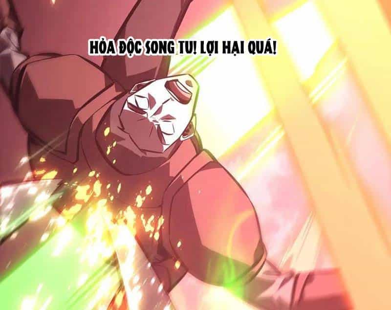 Ta Là Boss Mạnh - Chương 41 - ảnh 18
