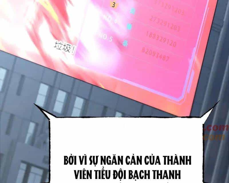 Ta Là Boss Mạnh - Chương 41 - ảnh 181