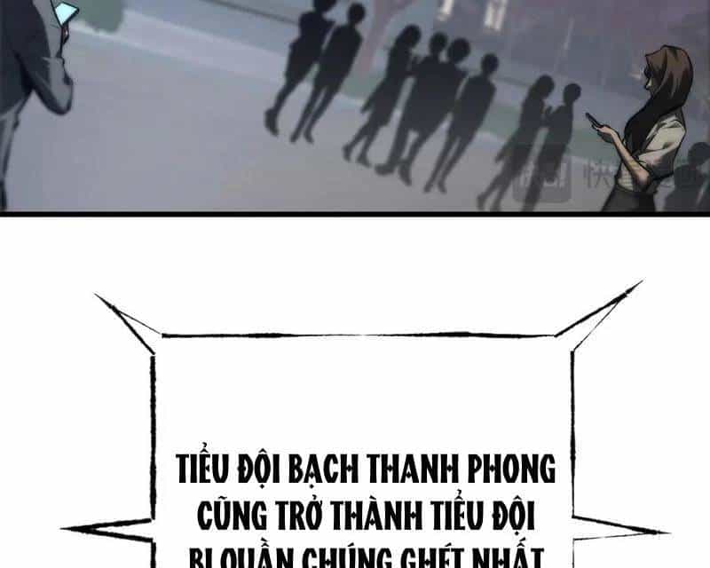 Ta Là Boss Mạnh - Chương 41 - ảnh 183