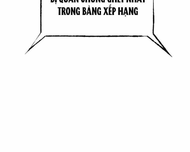 Ta Là Boss Mạnh - Chương 41 - ảnh 184