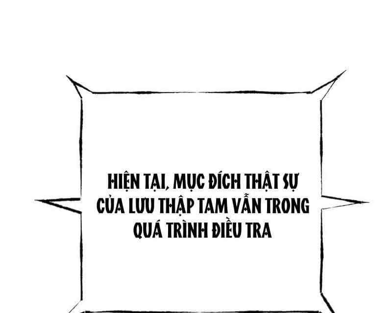 Ta Là Boss Mạnh - Chương 41 - ảnh 185