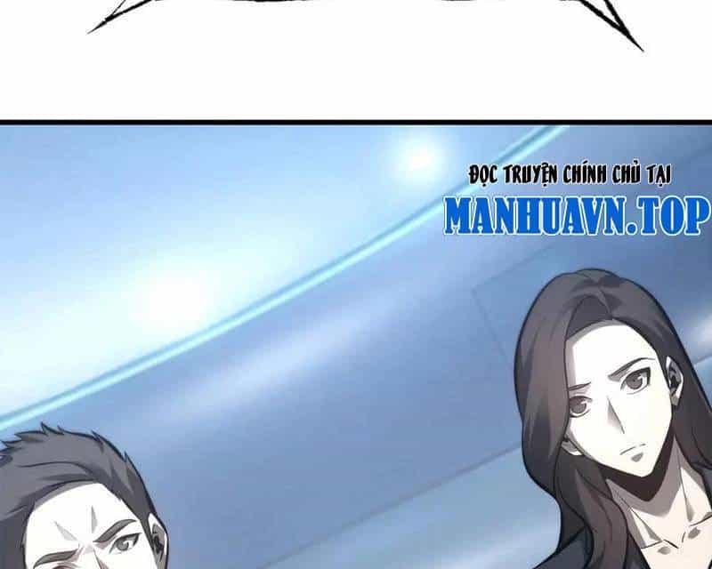 Ta Là Boss Mạnh - Chương 41 - ảnh 186
