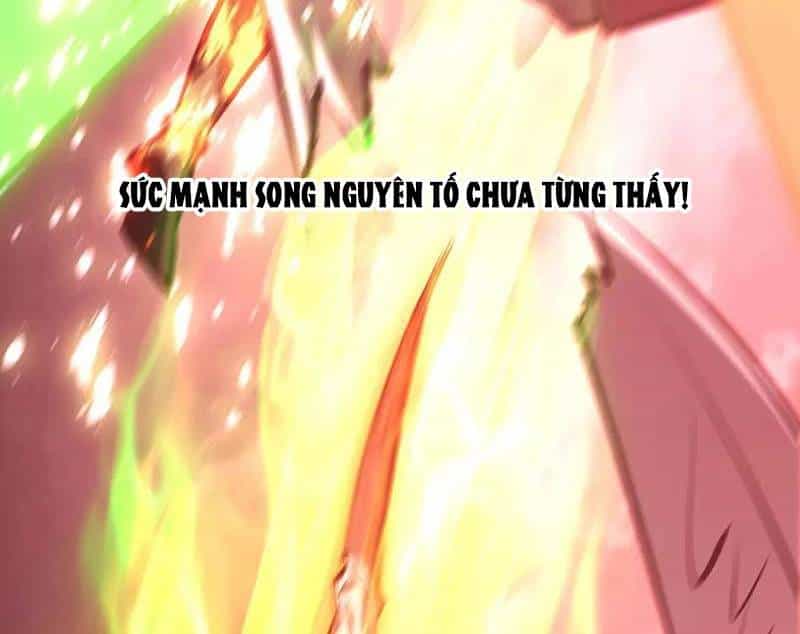 Ta Là Boss Mạnh - Chương 41 - ảnh 19