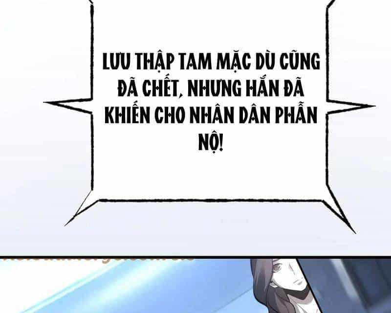 Ta Là Boss Mạnh - Chương 41 - ảnh 190