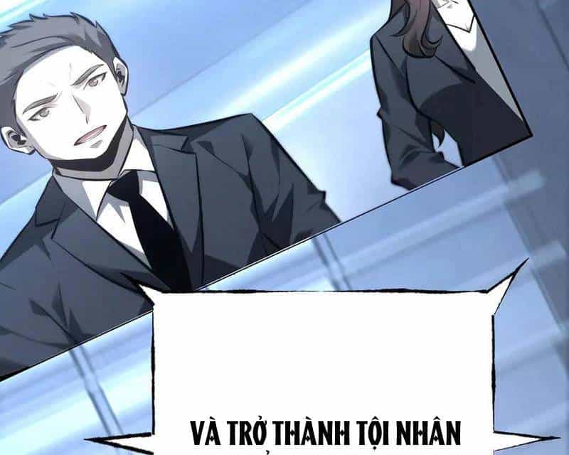 Ta Là Boss Mạnh - Chương 41 - ảnh 191