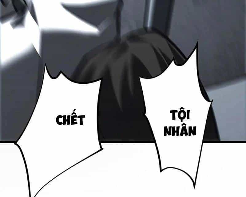 Ta Là Boss Mạnh - Chương 41 - ảnh 195