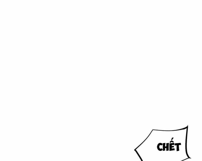 Ta Là Boss Mạnh - Chương 41 - ảnh 197
