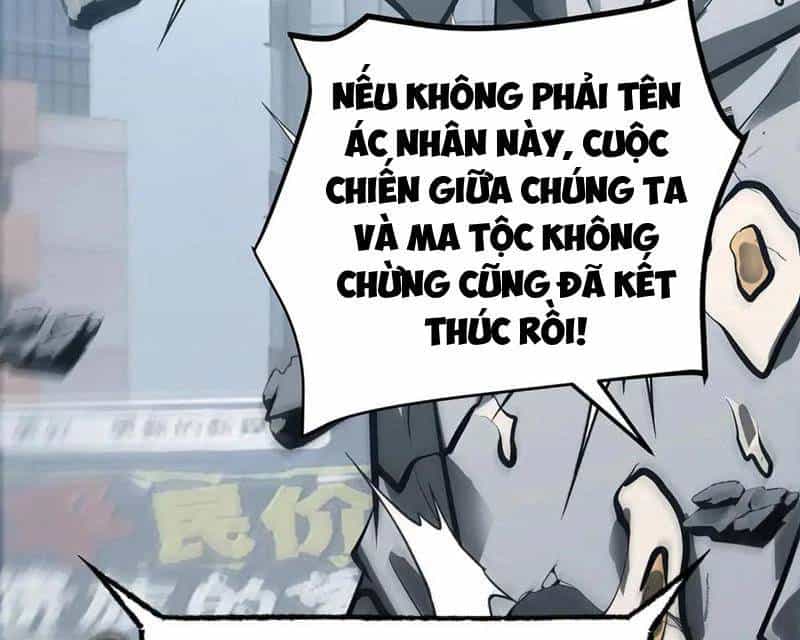 Ta Là Boss Mạnh - Chương 41 - ảnh 200